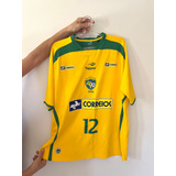 Falcão