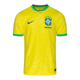 Onça