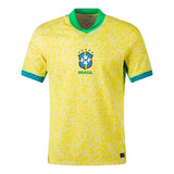 Hoje