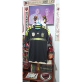 Camisa Seleção Da Espanha adidas 2014
