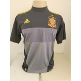 Goleiro