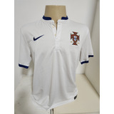 Camisa Seleção De Portugal