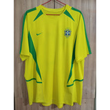 2002