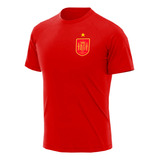 Futebol