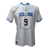 Suarez
