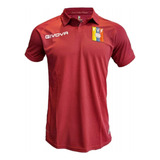 Camisa Seleção Venezuela Original Copa Do Mundo