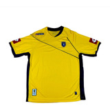 Camisa Sochaux 2011 2012