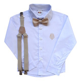 Masculina