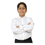 Branca