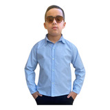 Longa
