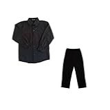 Preto