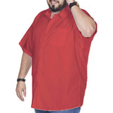 Entrega
