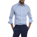 Masculina