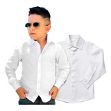 Menino