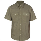 Workshirt