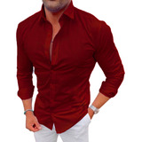 Masculina