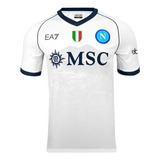 Masculina