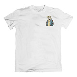 Camisa Stars Money