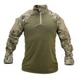 Camucaat