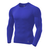 Lycra