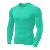 Uv