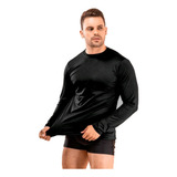 Masculina