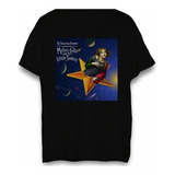 Camisa The Smashing Pumpkins