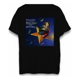 Camisa The Smashing Pumpkins