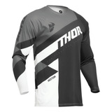 Enduro