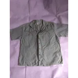 Camisa Tigor Tam 8