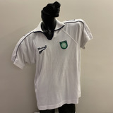 Camisa Time Palmeiras Original Da Época Id 04127