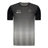 Camisa Topper Atlético Mineiro 2017 4200232 324