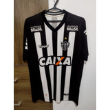 Camisa Topper Atlético Mineiro I 2018