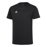 Camisa Topper De Futebol Classic Juvenil