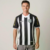 Camisa Topper Figueirense Oficial