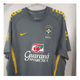 Oficial