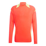 Camisa Treino Tiro 24 Pro adidas