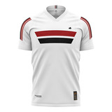 Futebol
