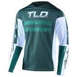 Camisa Troy Lee Sprint Jersey Marker