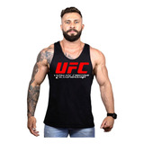 Mma