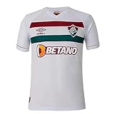 Camisa Umbro Fluminense II 2023