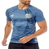 Camisa UMBRO Goleiro Grêmio