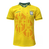 Oficial