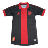 Camisa Umbro Sport Recife
