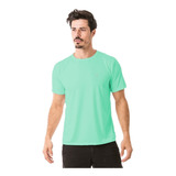 Camisa Uv Masculina Proteção Solar Curta Extreme Uv Colors
