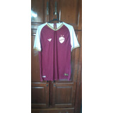 Camisa V43 Vila Nova I Partida 2022 Série B Masculino