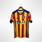 Liga