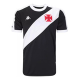 Entrega