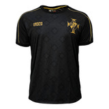 Camisa Vasco Da Gama