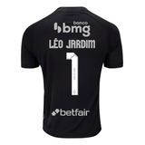 Oficial